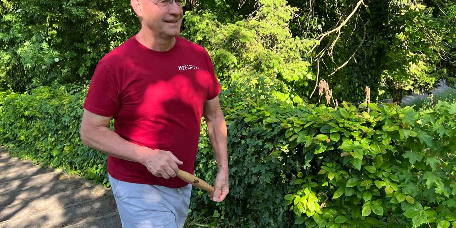 ursschmidli_idogo_walking_heiligbert_standart