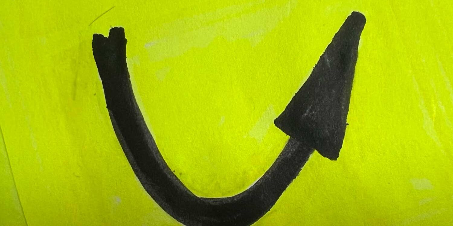 ursschmidli_pfeil_you_turn_standart