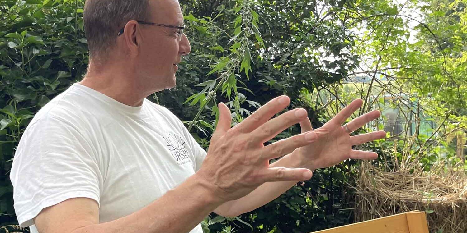 ursschmidli_portrait_urs_ursam_outdoor_standart